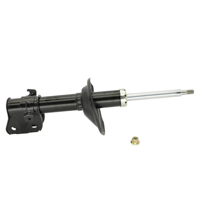 KYB SHOCKS 334305 1 Nut