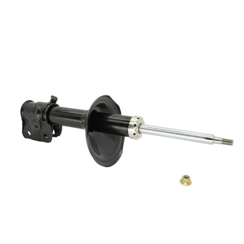 KYB SHOCKS 334305 1 Nut