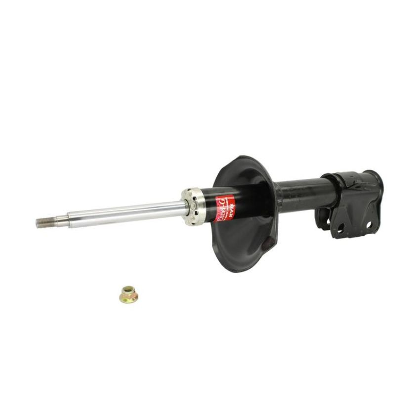 KYB SHOCKS 334305 1 Nut