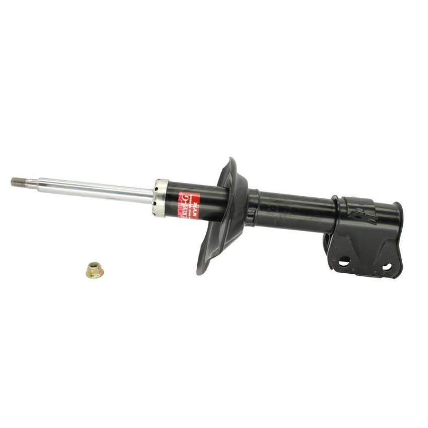 KYB SHOCKS 334305 1 Nut