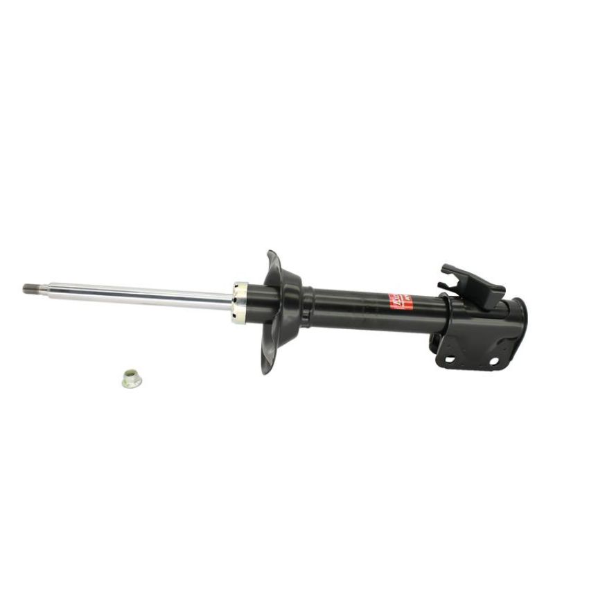 KYB SHOCKS 334306 1 Nut