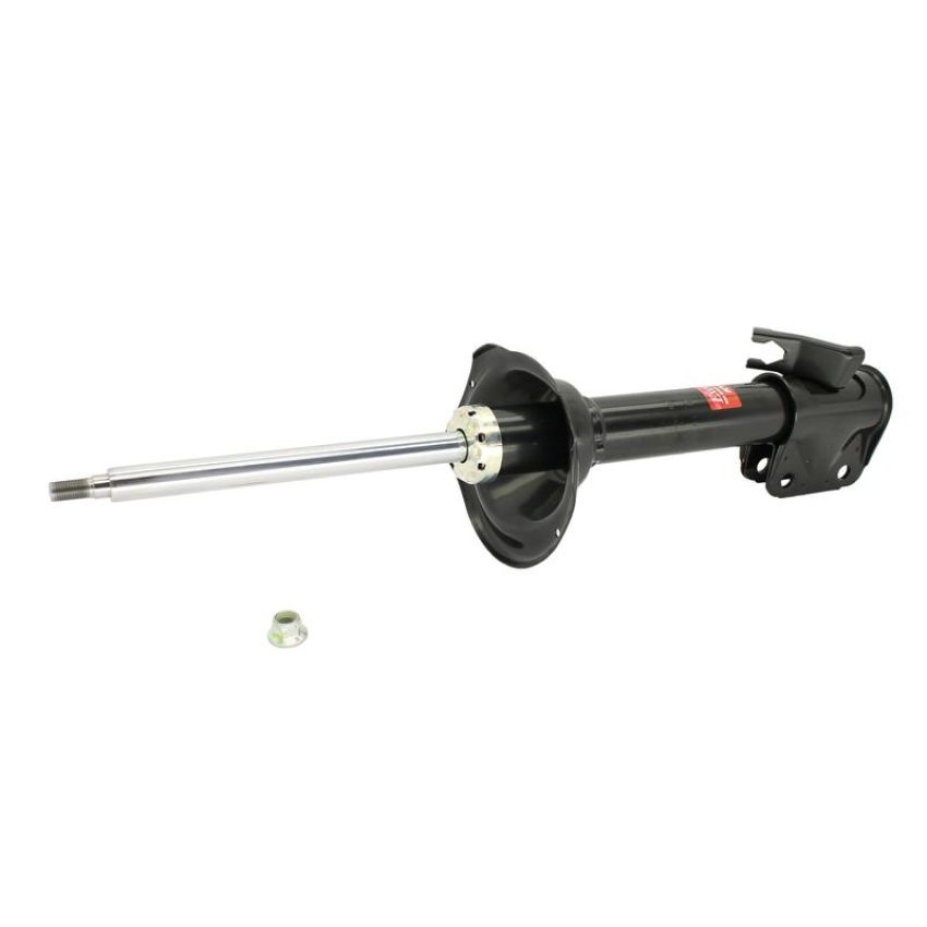 KYB SHOCKS 334306 1 Nut