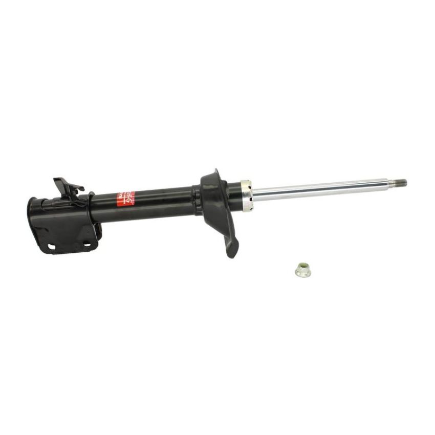 KYB SHOCKS 334306 1 Nut