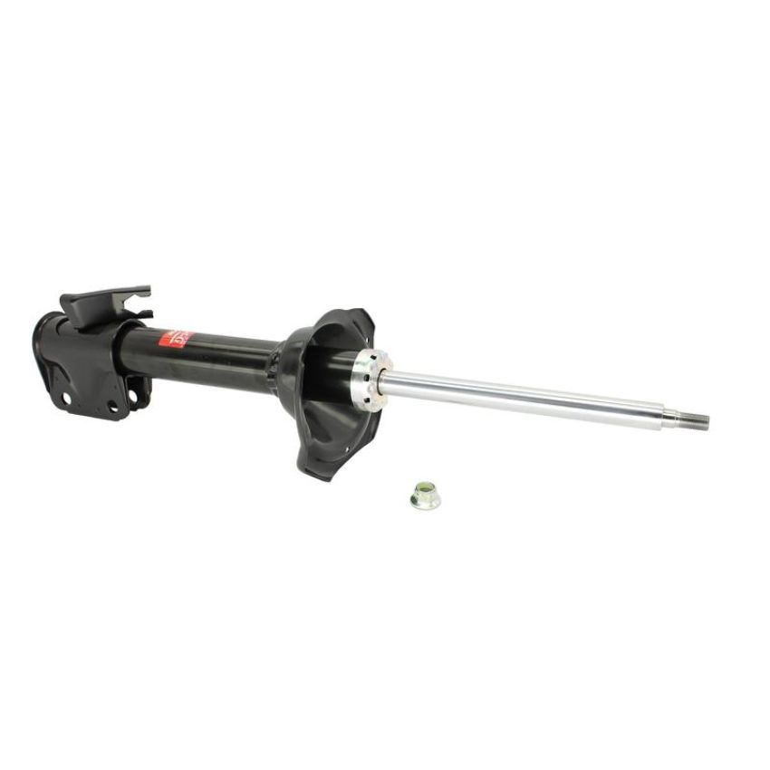 KYB SHOCKS 334307 1 Nut