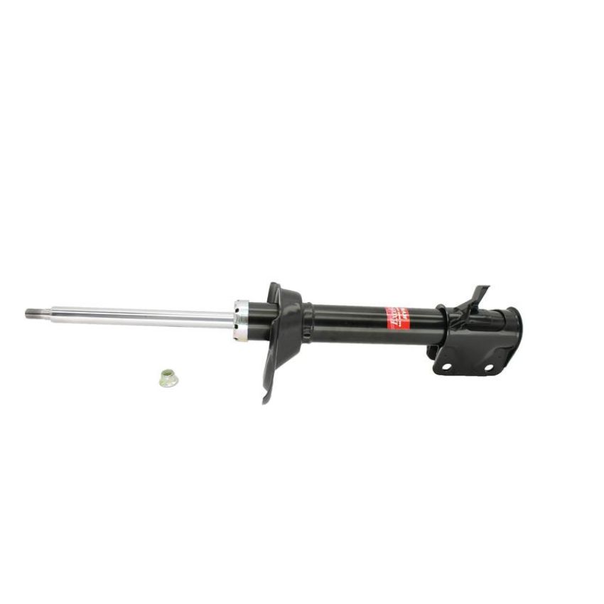 KYB SHOCKS 334307 1 Nut
