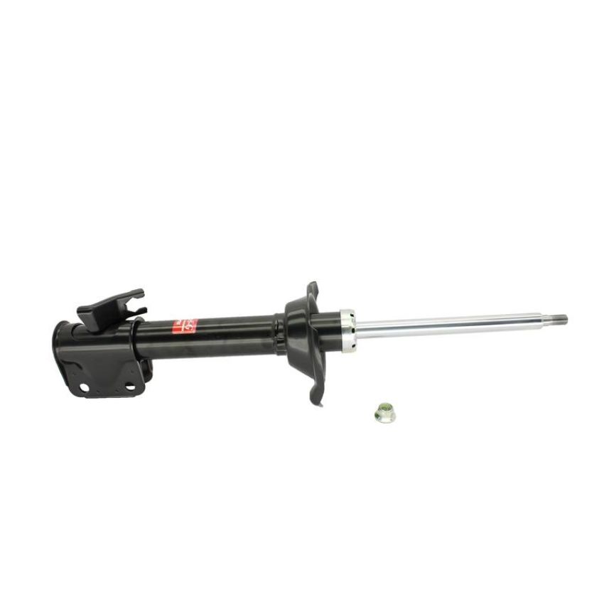 KYB SHOCKS 334307 1 Nut
