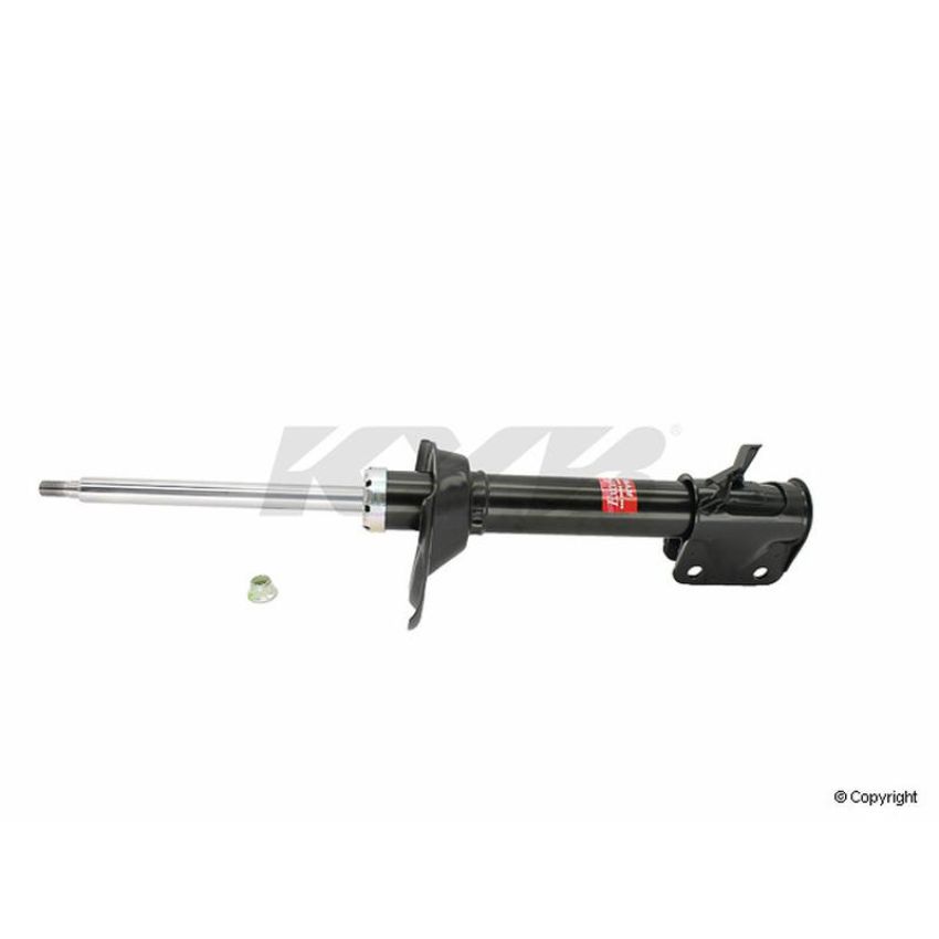 KYB SHOCKS 334307 1 Nut