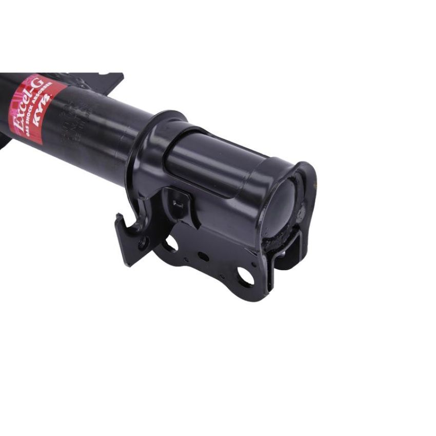 KYB SHOCKS 334310 1 Nut
