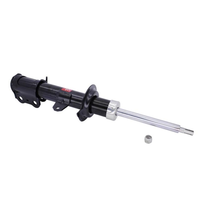 KYB SHOCKS 334310 1 Nut