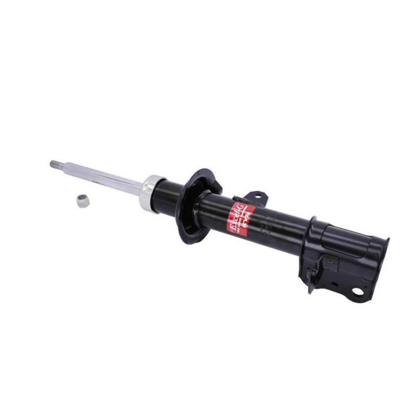 KYB SHOCKS 334310 1 Nut