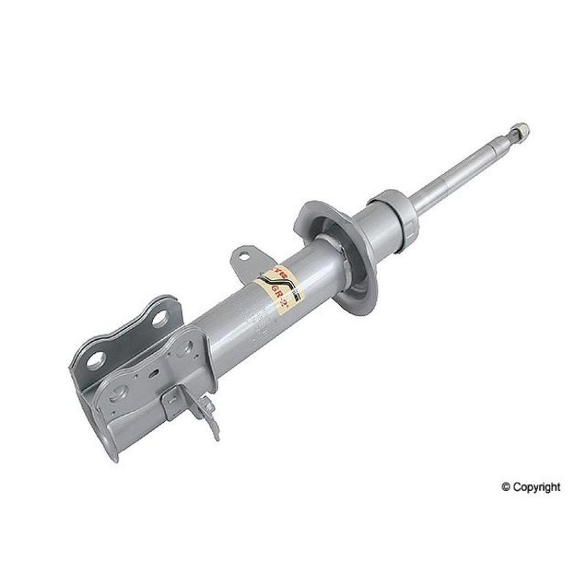 KYB SHOCKS 334310 1 Nut