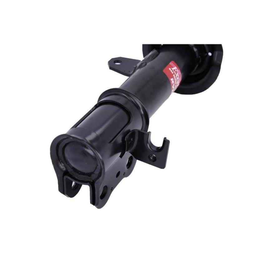KYB SHOCKS 334311 1 Nut