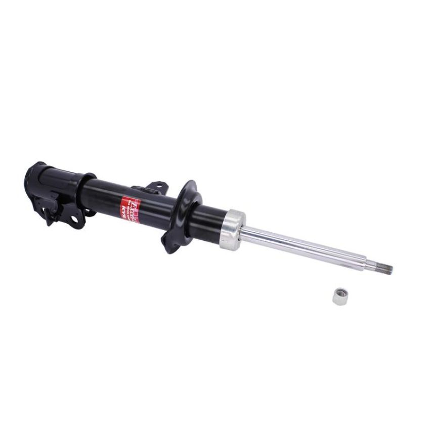 KYB SHOCKS 334311 1 Nut