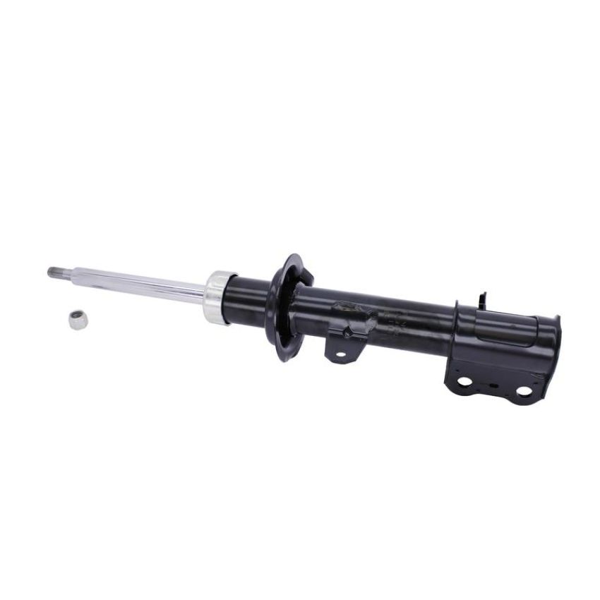 KYB SHOCKS 334311 1 Nut