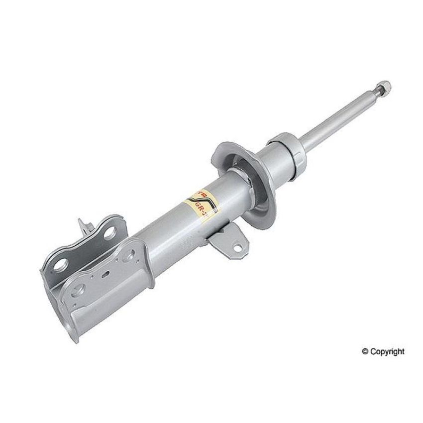 KYB SHOCKS 334311 1 Nut