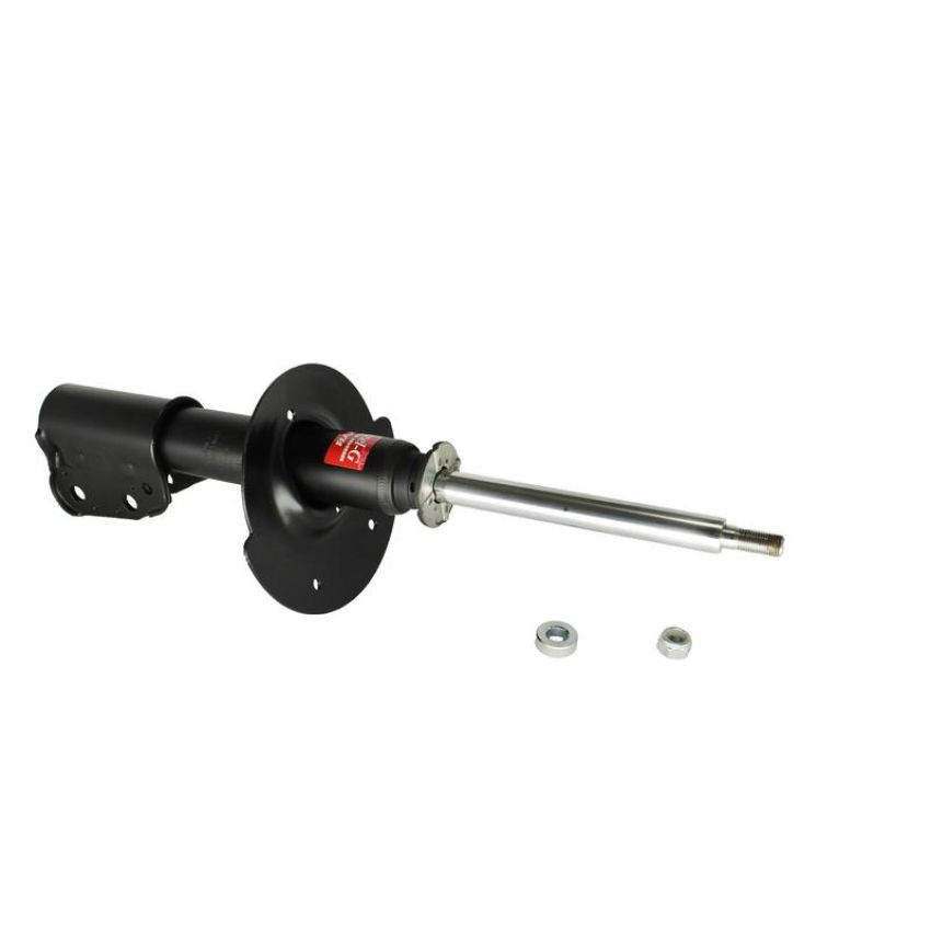 KYB SHOCKS 334316 1 Nut, 1 Spacer