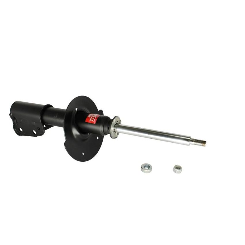KYB SHOCKS 334316 1 Nut, 1 Spacer