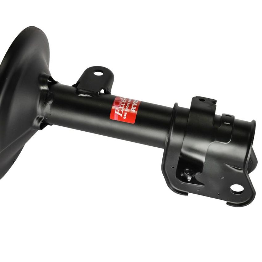 KYB SHOCKS 334317 1 Nut