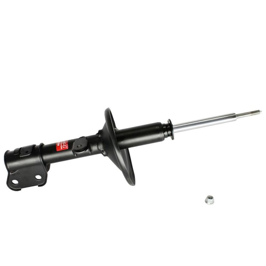 KYB SHOCKS 334317 1 Nut