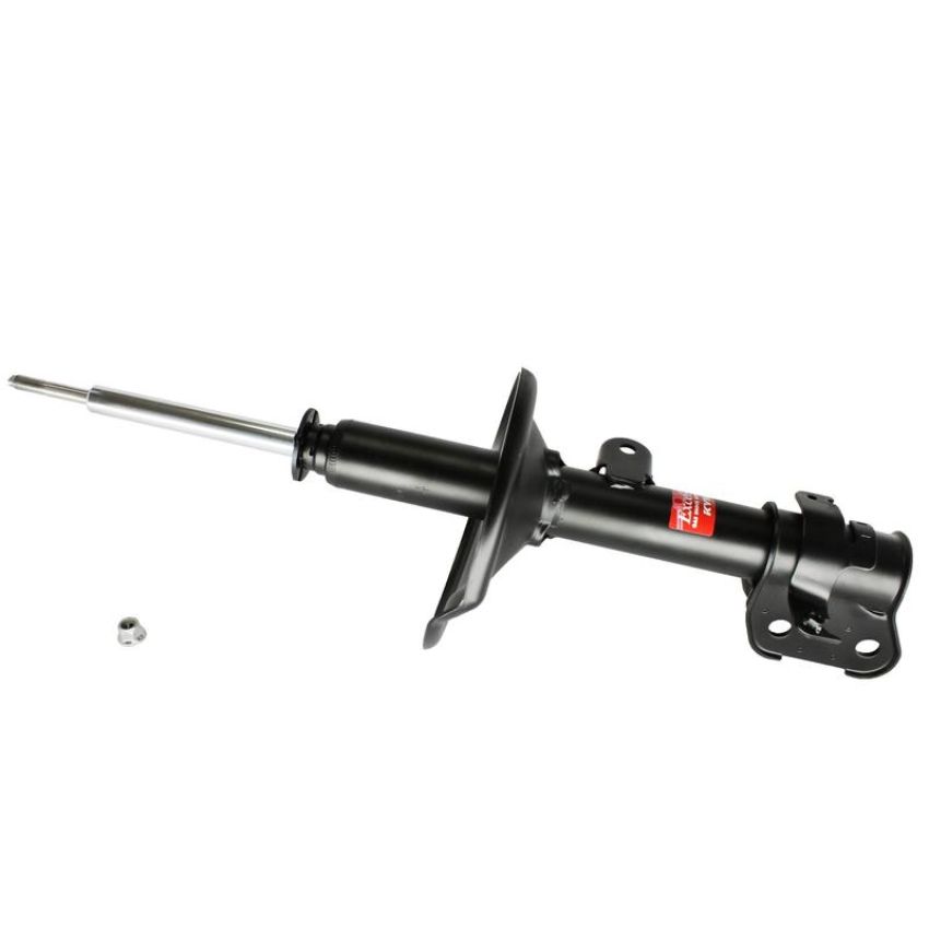 KYB SHOCKS 334317 1 Nut