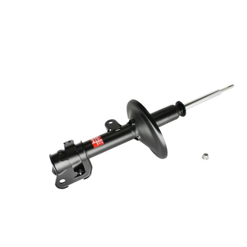KYB SHOCKS 334318 1 Nut