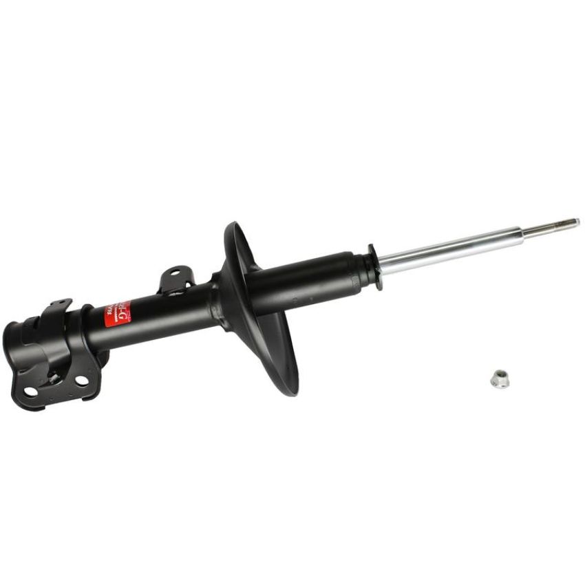 KYB SHOCKS 334318 1 Nut