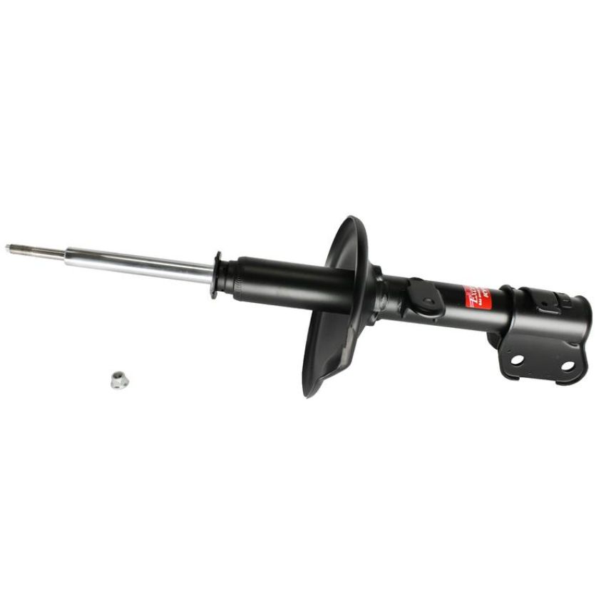 KYB SHOCKS 334318 1 Nut