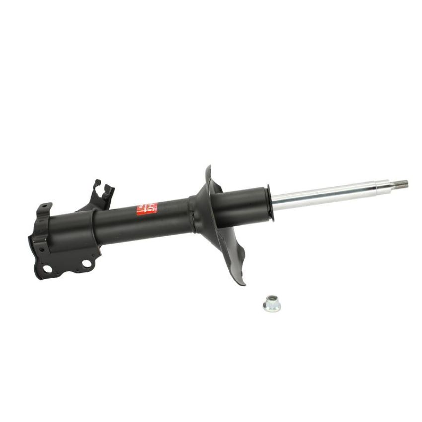KYB SHOCKS 334321 1 Nut