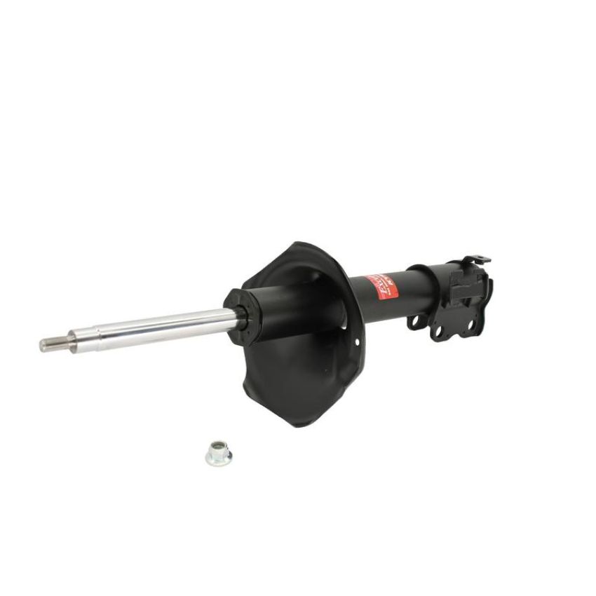 KYB SHOCKS 334321 1 Nut
