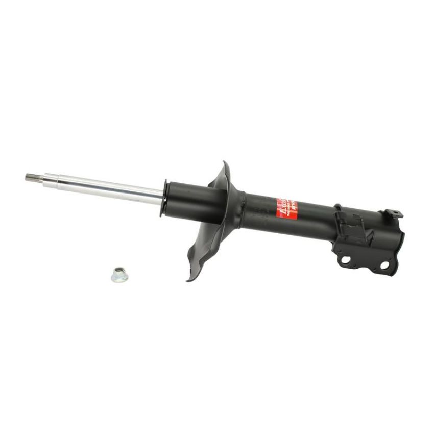 KYB SHOCKS 334321 1 Nut