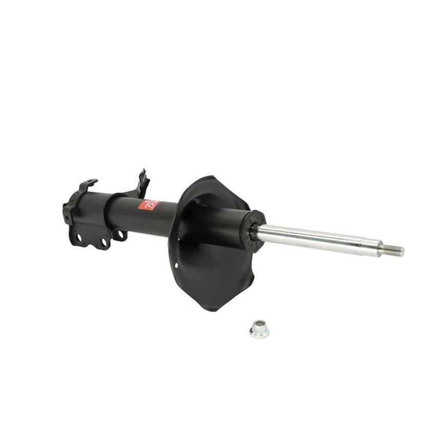 KYB SHOCKS 334321 1 Nut
