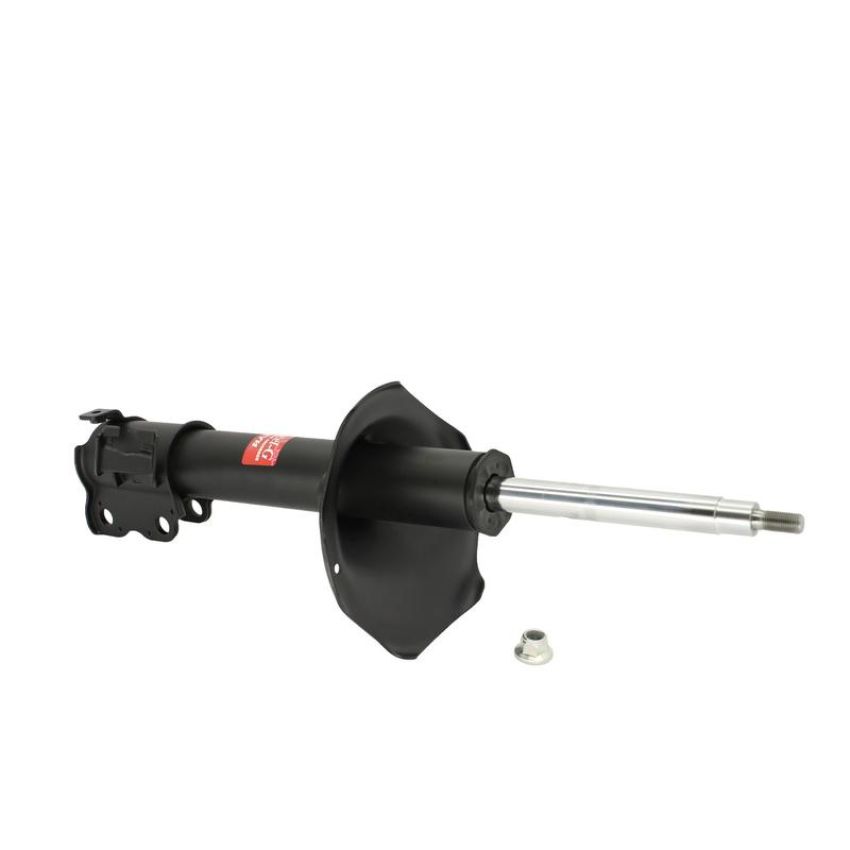 KYB SHOCKS 334322 1 Nut