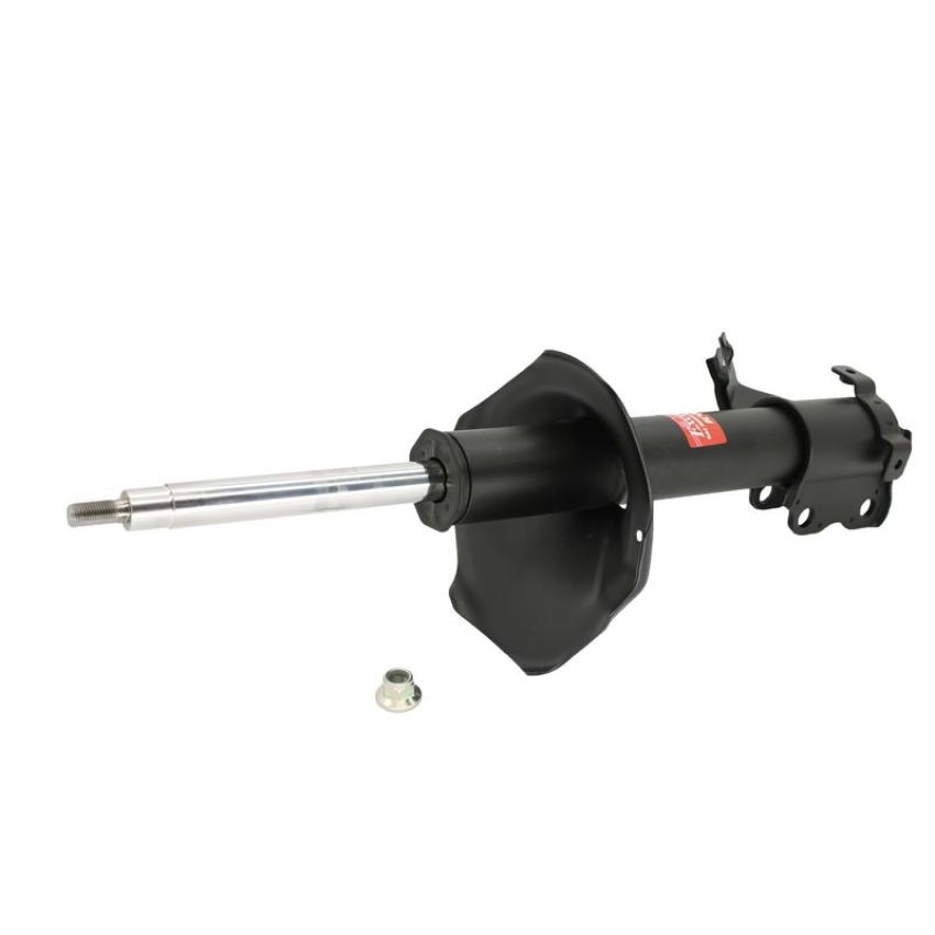 KYB SHOCKS 334322 1 Nut