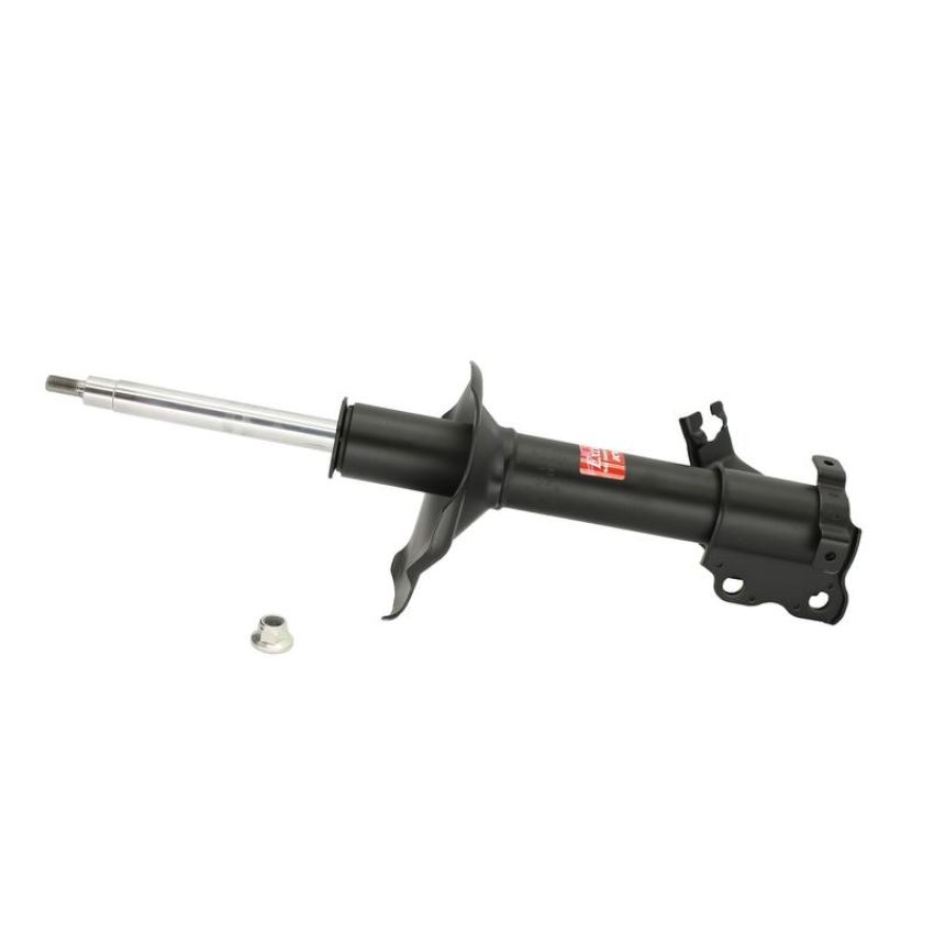 KYB SHOCKS 334322 1 Nut