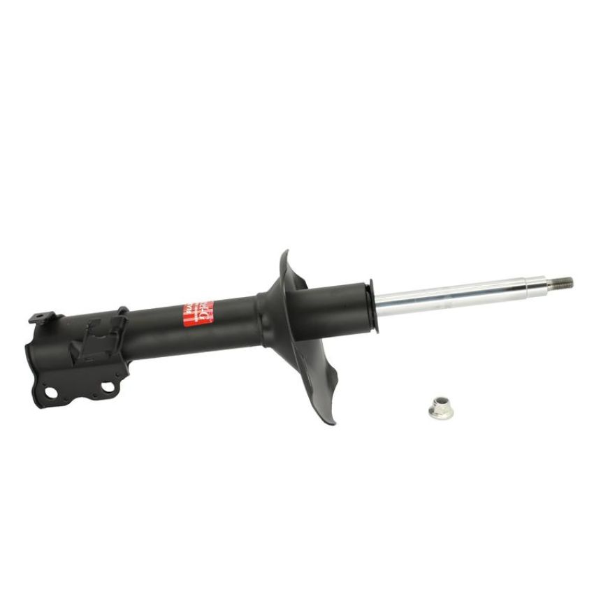 KYB SHOCKS 334322 1 Nut