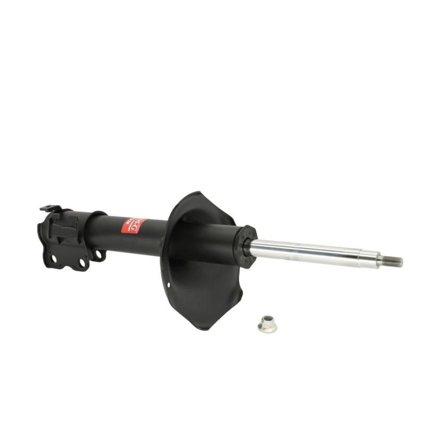 KYB SHOCKS 334322 1 Nut