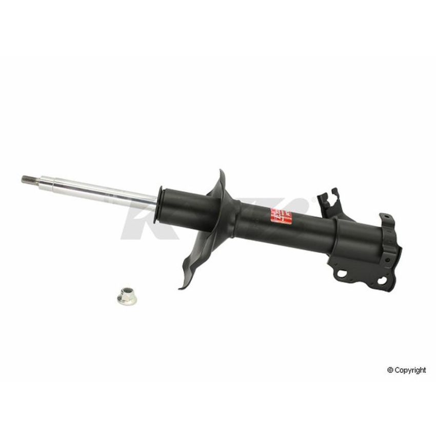 KYB SHOCKS 334322 1 Nut