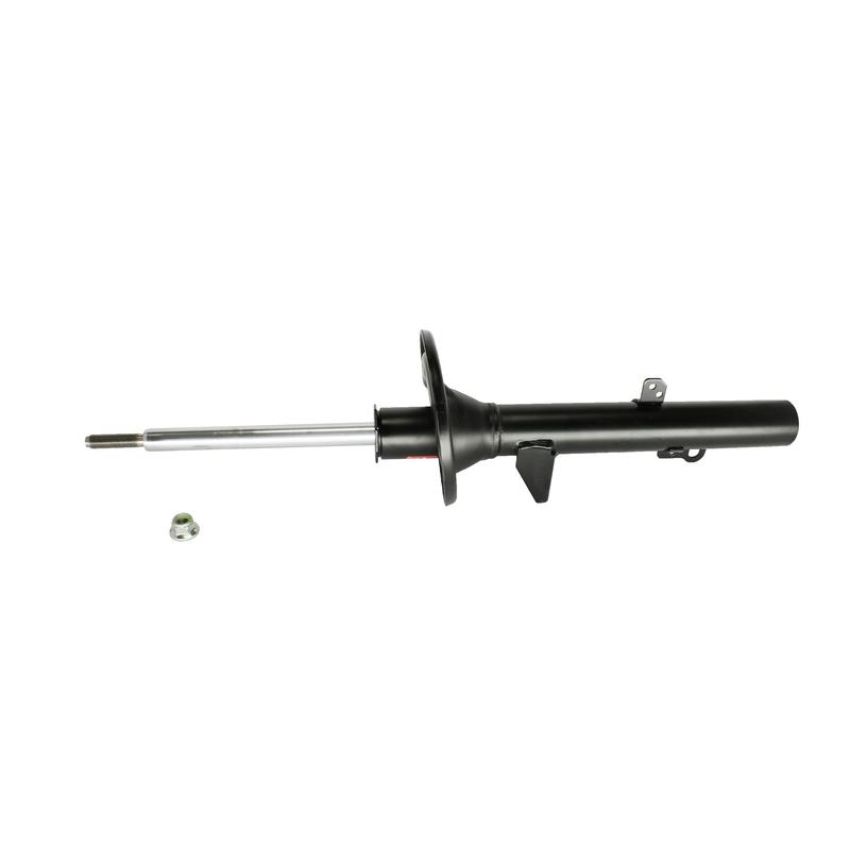 KYB SHOCKS 334325 1 Nut