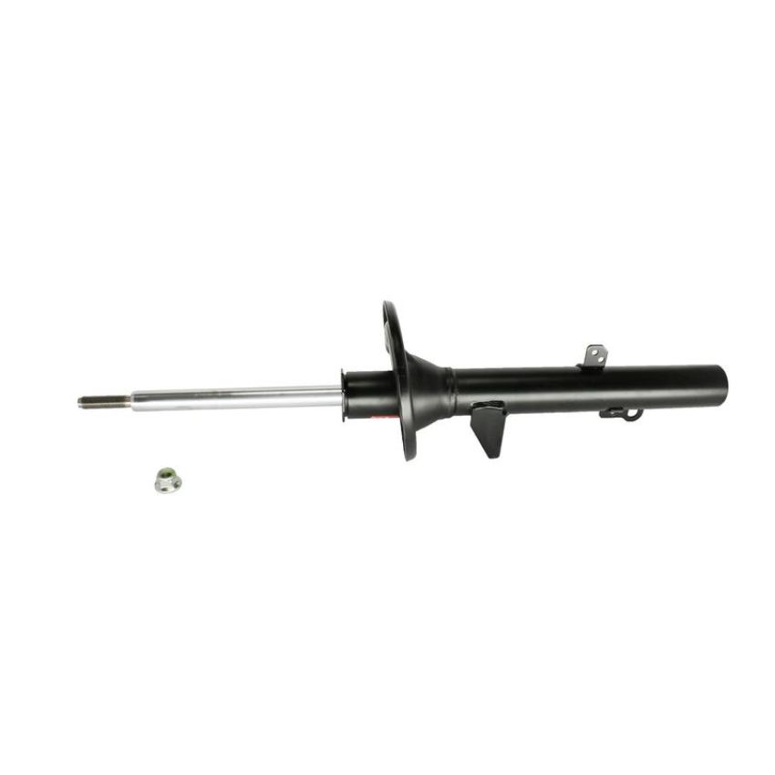 KYB SHOCKS 334325 1 Nut