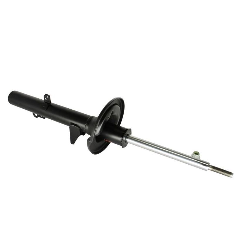 KYB SHOCKS 334325 1 Nut