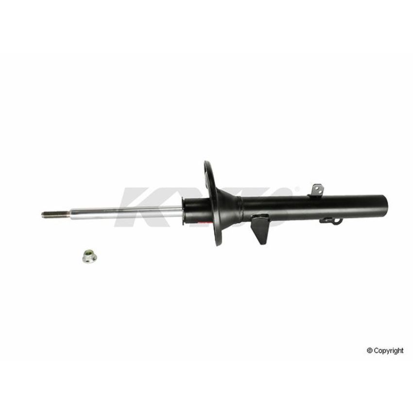 KYB SHOCKS 334325 1 Nut