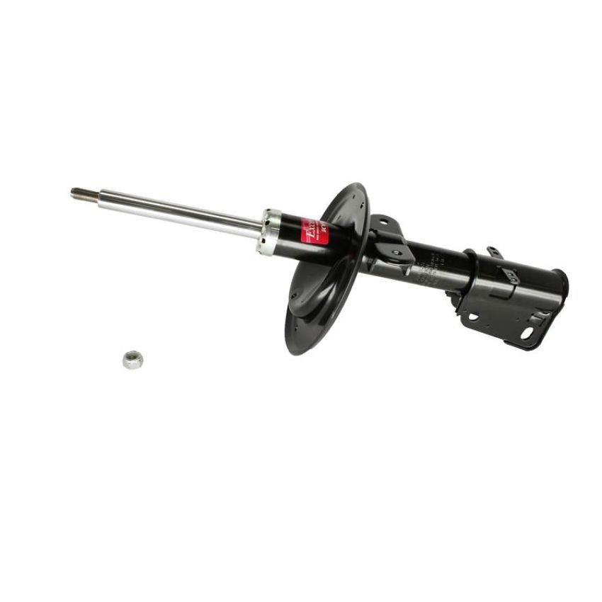 KYB SHOCKS 334335 1 Nut
