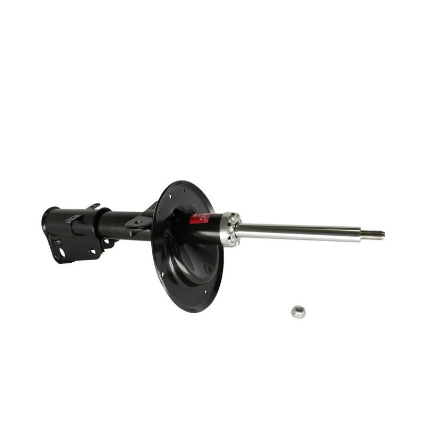 KYB SHOCKS 334335 1 Nut