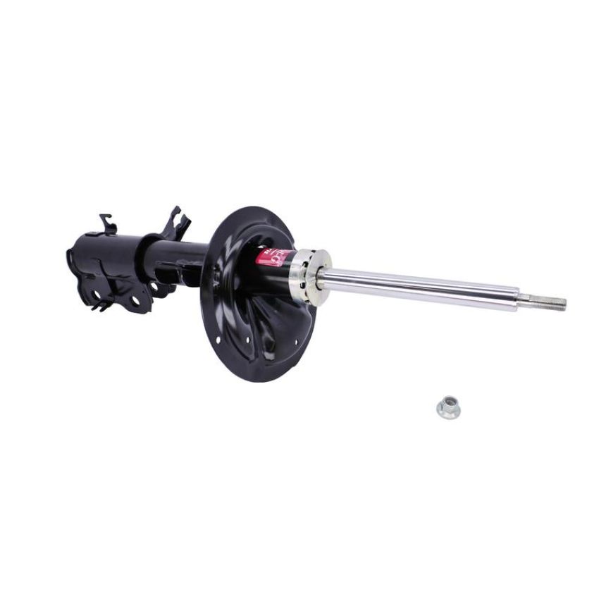 KYB SHOCKS 334336 1 Nut