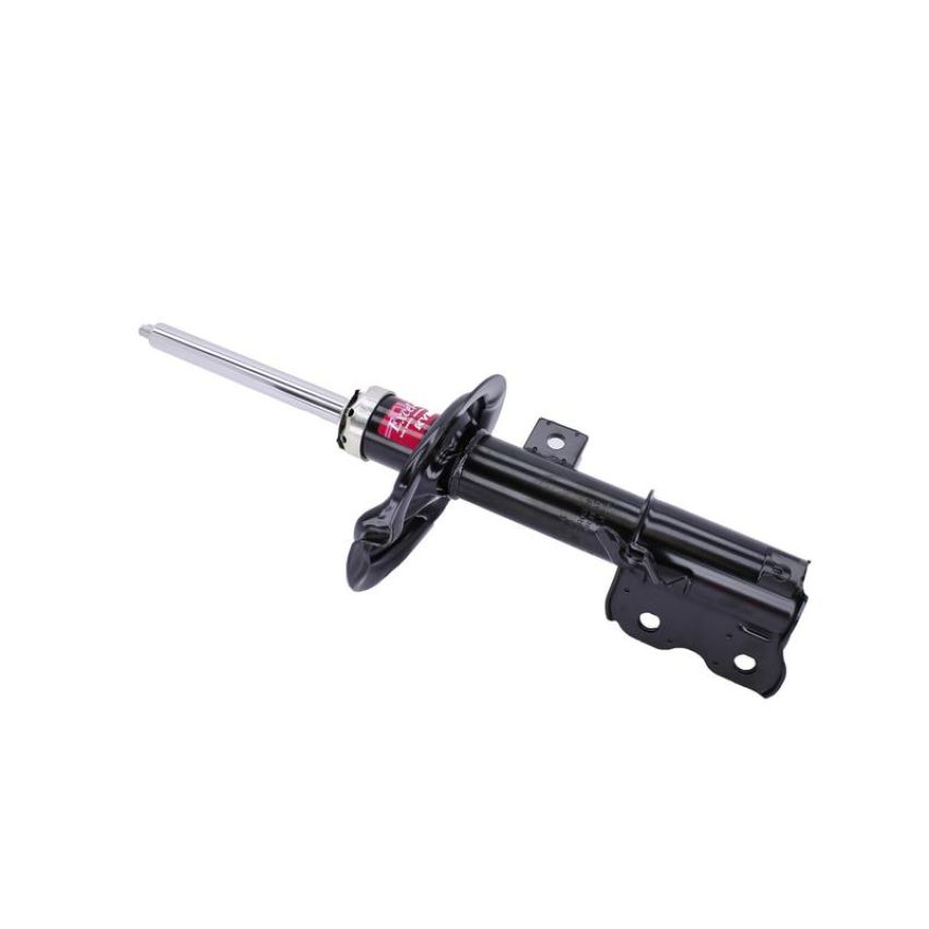 KYB SHOCKS 334336 1 Nut