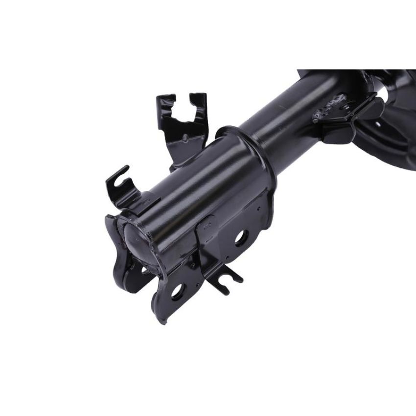 KYB SHOCKS 334336 1 Nut