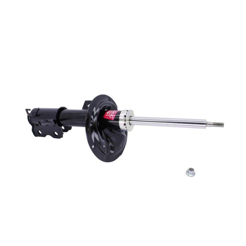 KYB SHOCKS 334337 1 Nut
