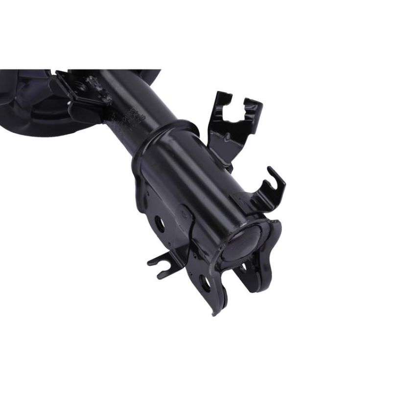 KYB SHOCKS 334337 1 Nut