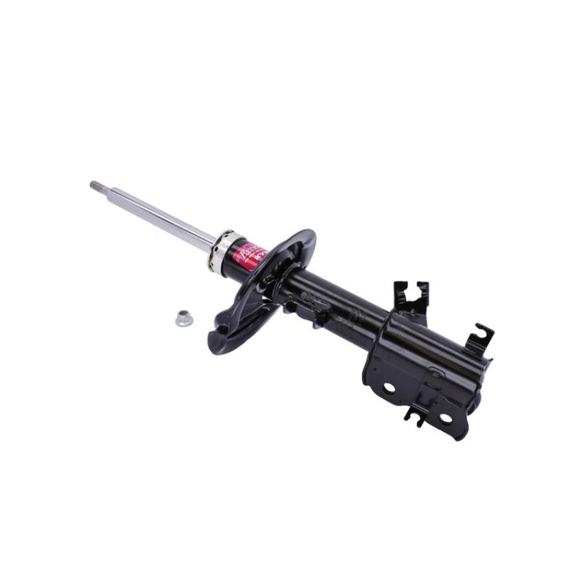 KYB SHOCKS 334337 1 Nut