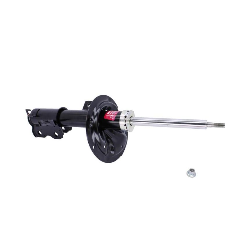 KYB SHOCKS 334337 1 Nut